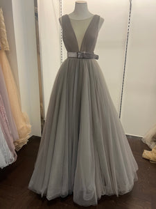 Tulle Dress - size 8