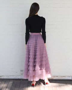 Isabel-Ruffle-Skirt