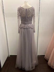 Tulle Dress - size 12